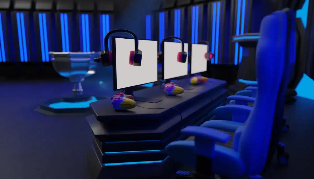 Discovering a Premier Entertainment Hub: An Overview of a Modern Platform