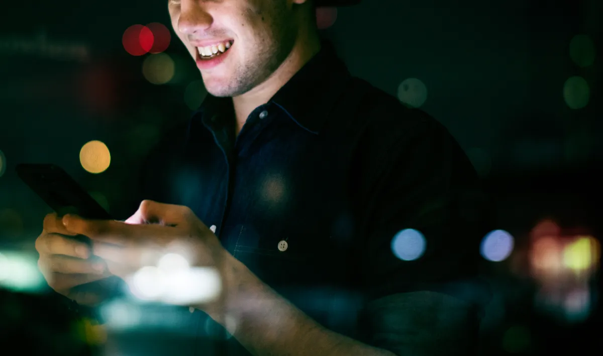 Essential Tips for Playing Winbox Casino on Smartphones