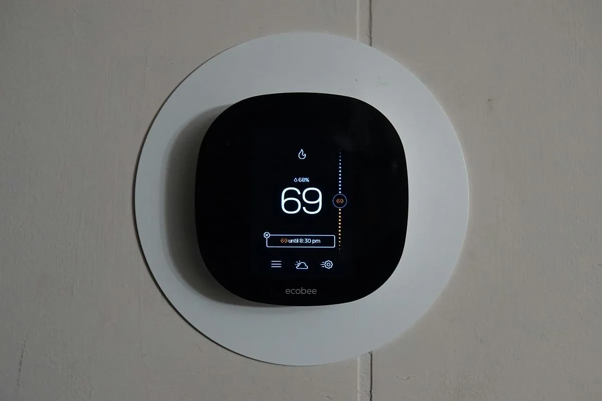 5 Weekend DIY Eco Upgrades That Actually Cut Your Energy Bills