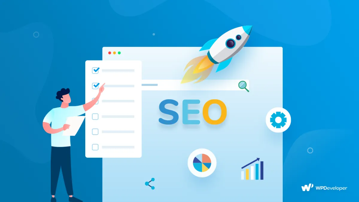 The evolution of WordPress SEO in the age of AI search