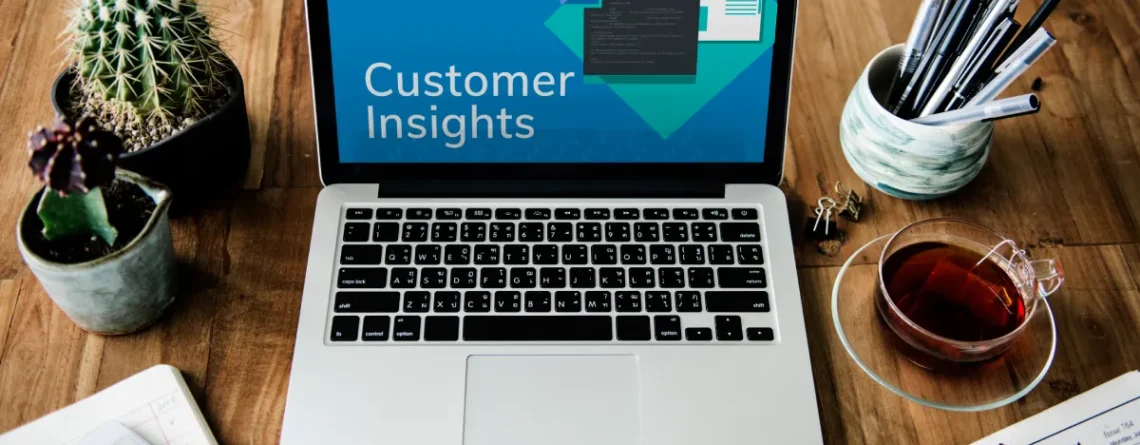 How to Win Customer Confidence in eCommerce: 6 Best Practices