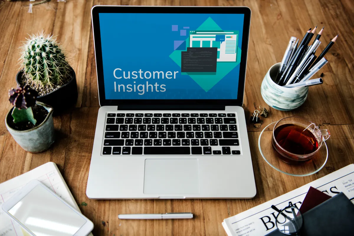 How to Win Customer Confidence in eCommerce: 6 Best Practices