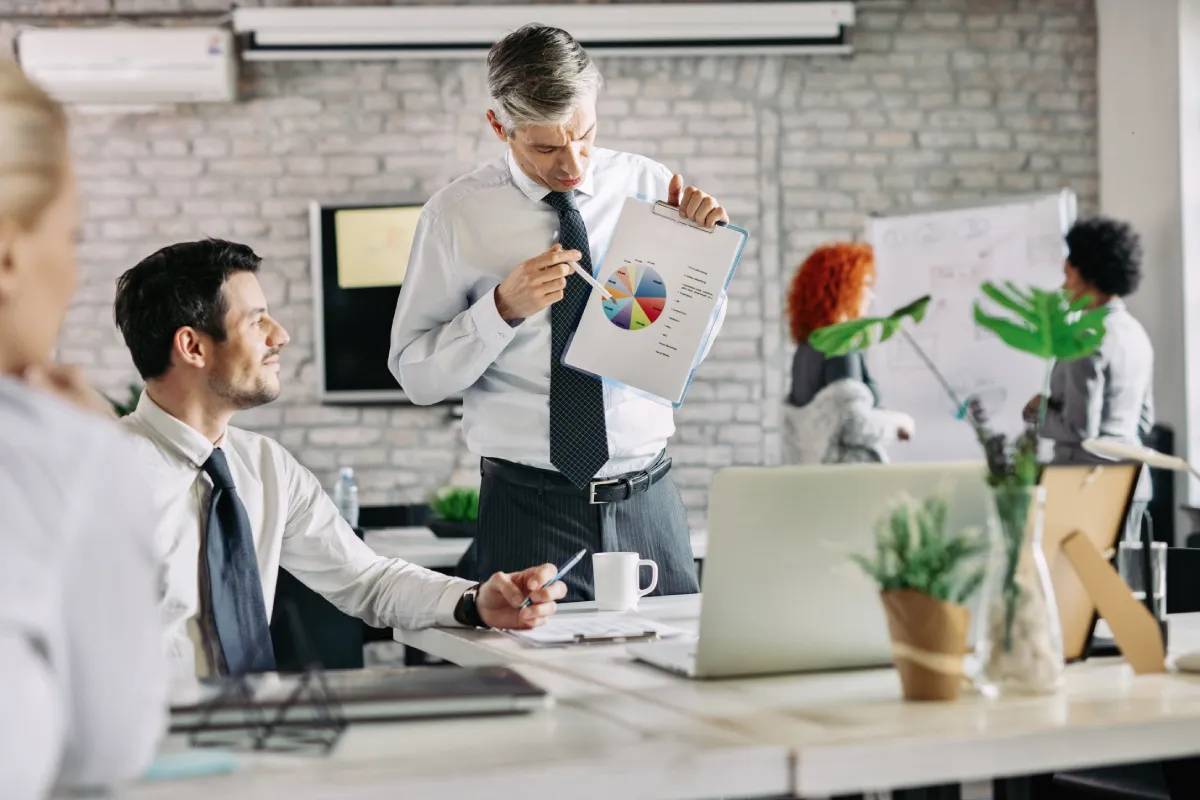 Marketing Fundamentals: Why Most Businesses Struggle to Grow Despite Having Great Products