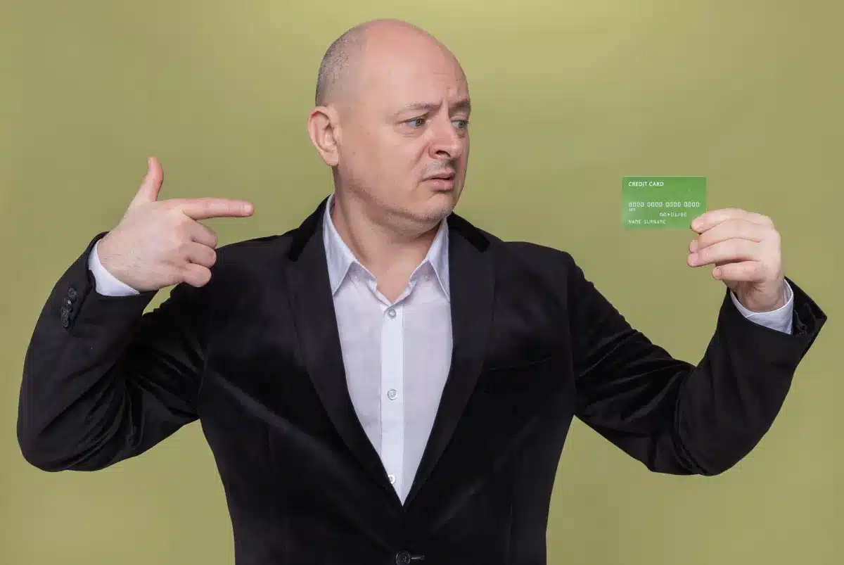What Font Is Used on Social Security Cards? The Real Answer
