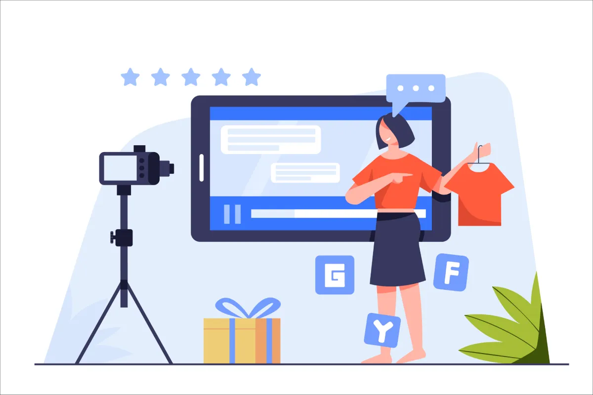 Seedance 2.0: How to Create AI Product & Promo Videos for Your eCommerce Store