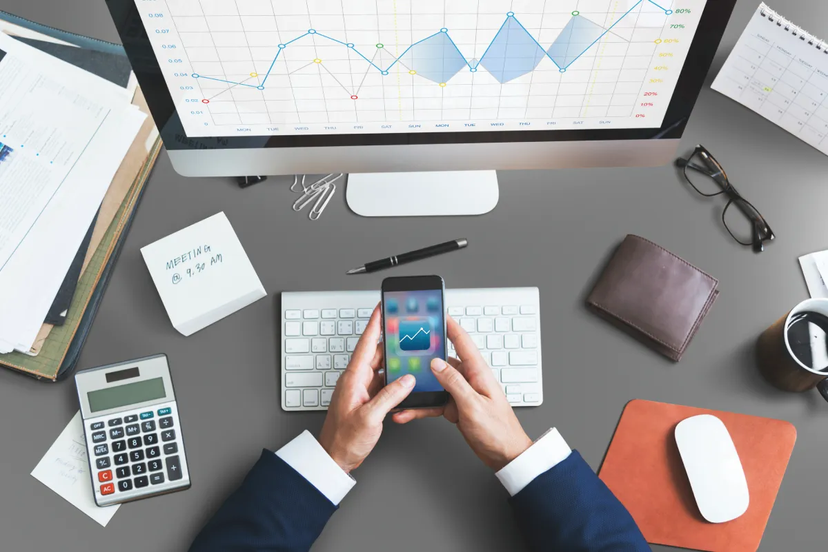 Top 10 Accounts Payable Automation Solutions for Businesses