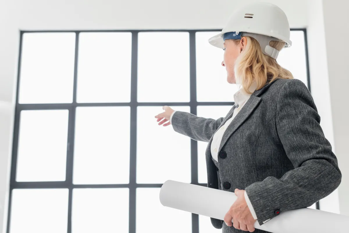 Adding a Skylight or Massive Window: The Structural Requirements You Need to Know
