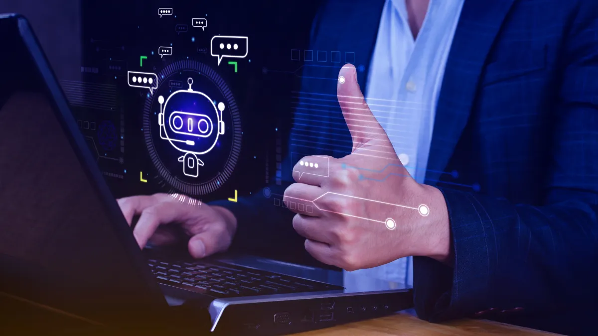 10 Best AI Customer Support Software Platforms