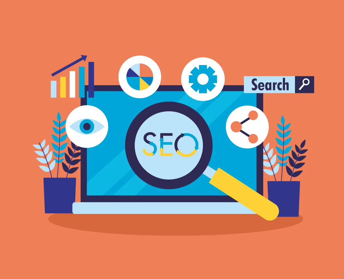 5-Minute SEO Audit: Simple Fixes for Better Rankings