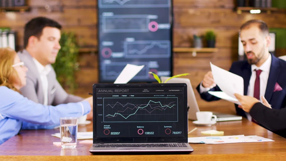 6 Best Rank Tracker Tools For Multi-Client Agencies (2026)