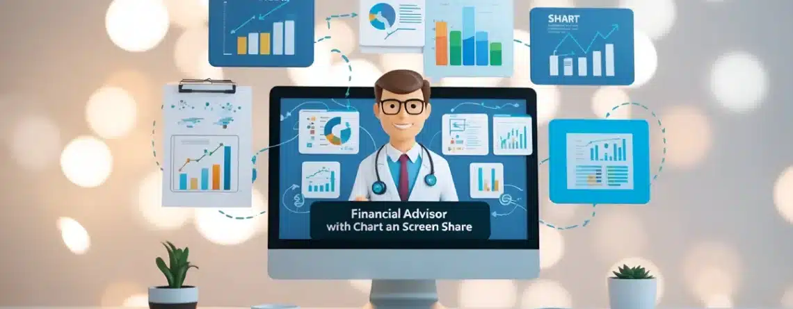 9 Digital Marketing Channels That Deliver the Highest ROI for Specialty Clinics