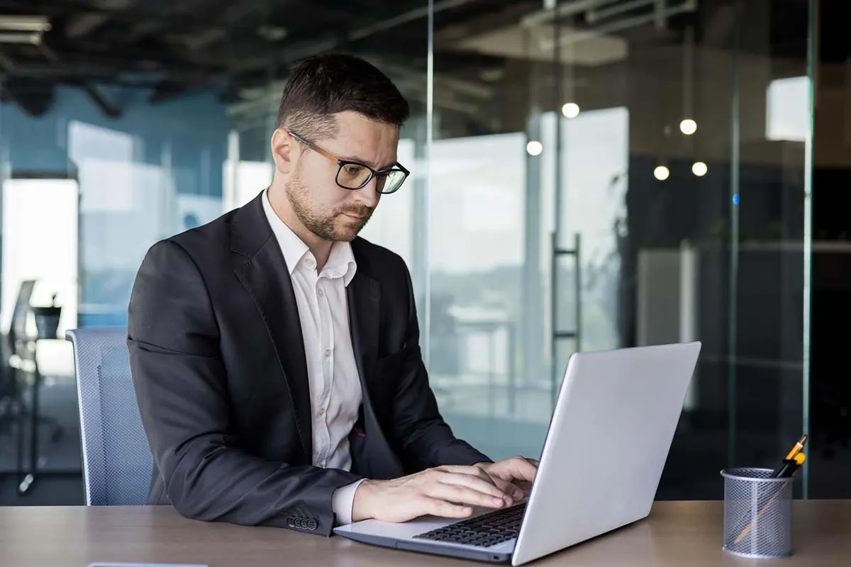 B2B Marketing in 2026: What Decision-Makers Expect