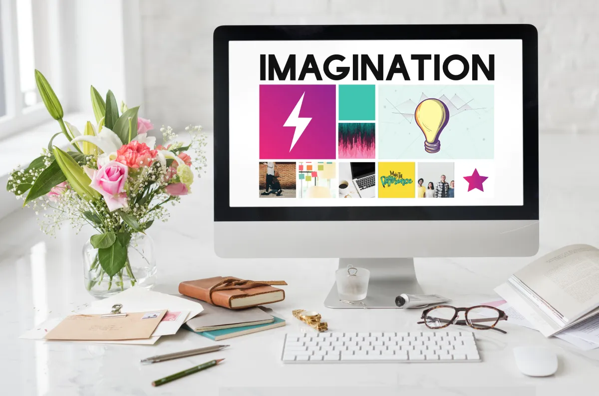 Best AI Image Generator Tools (Free & Paid)
