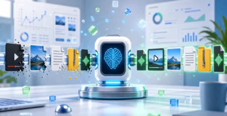 Best AI Repair Tools for Website Owners, Creators, and Digital Teams