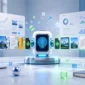 Best AI Repair Tools for Website Owners, Creators, and Digital Teams