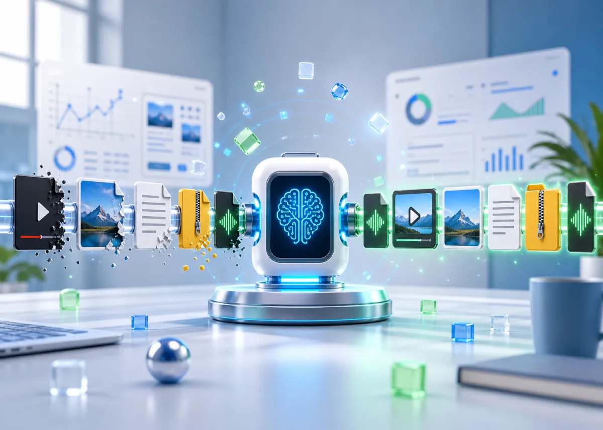 Best AI Repair Tools for Website Owners, Creators, and Digital Teams