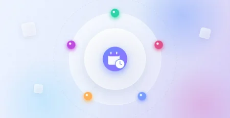 Best WordPress Booking Plugins in 2026