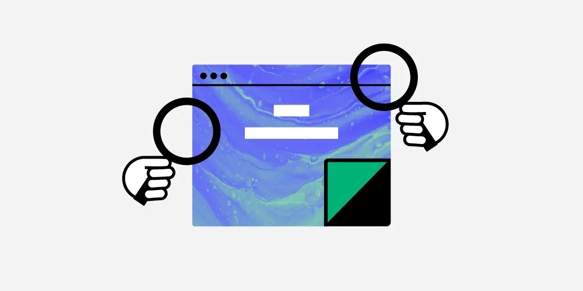 Common Mockup File Issues and Their Solutions