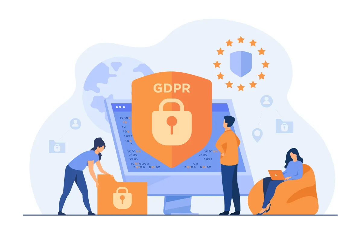 DataGuard vs Drata for GDPR Software in 2026