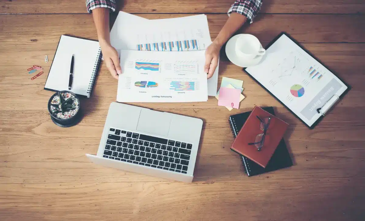 E-commerce Accounting in 2026: What Growing Businesses Need to Know