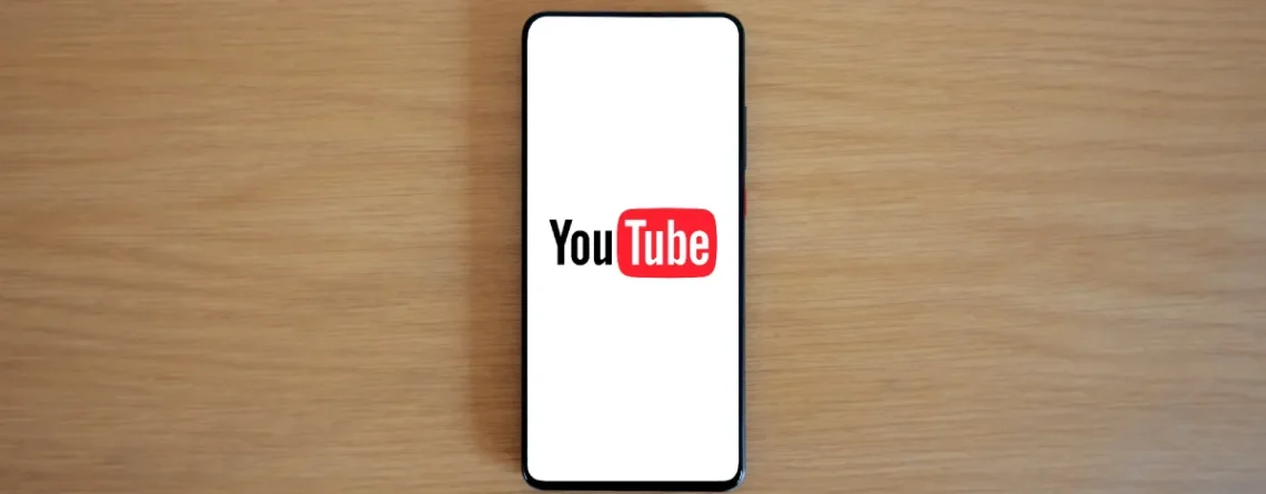 Free YouTube Tools Every Creator Should Use