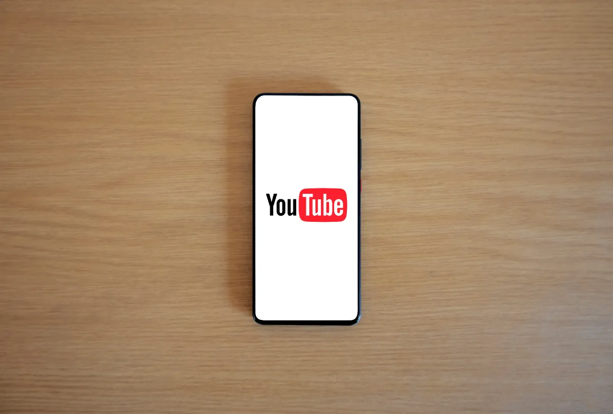 Free YouTube Tools Every Creator Should Use