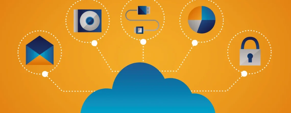 How Unified Threat Detection Secures Modern Cloud Infrastructure