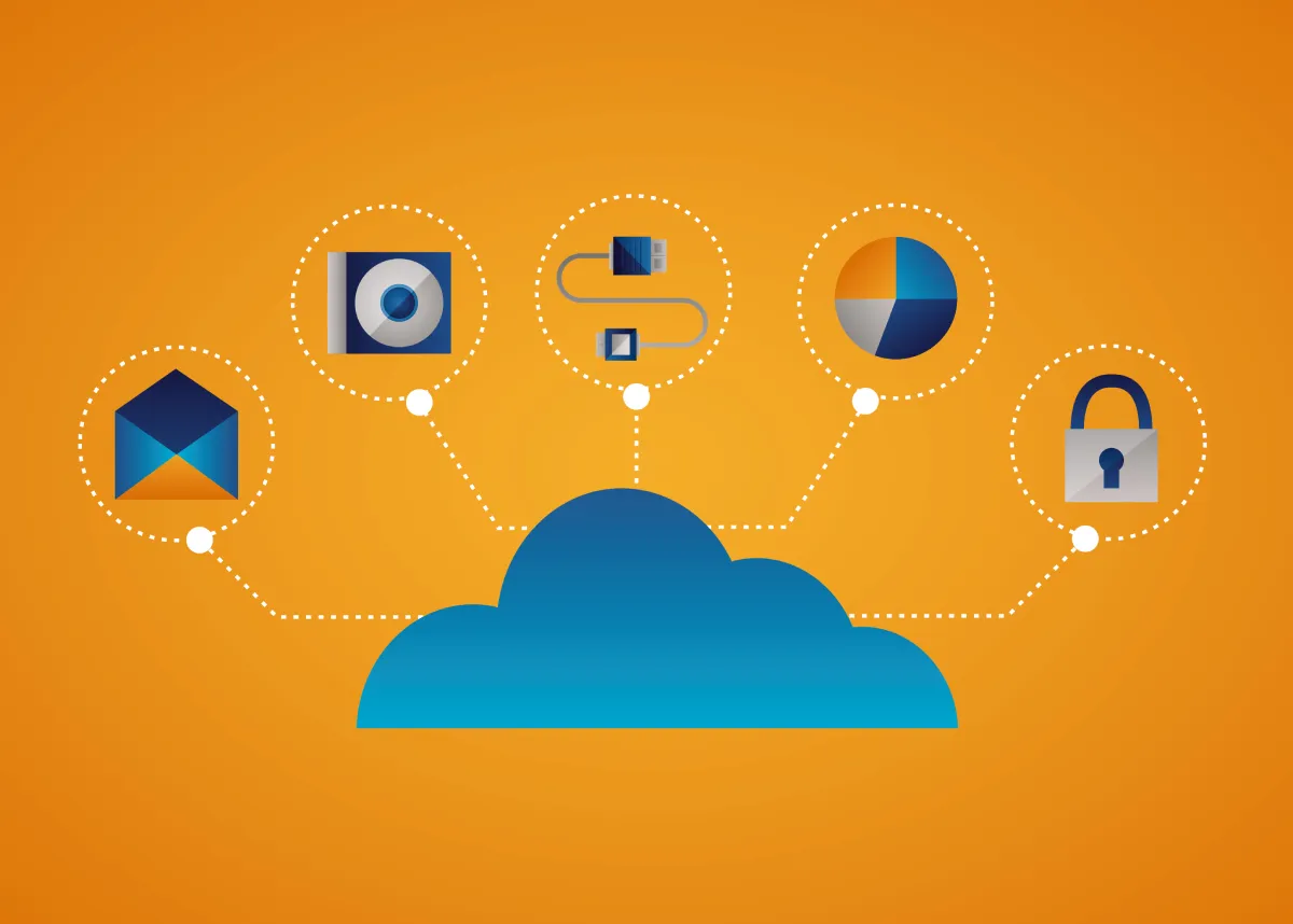How Unified Threat Detection Secures Modern Cloud Infrastructure