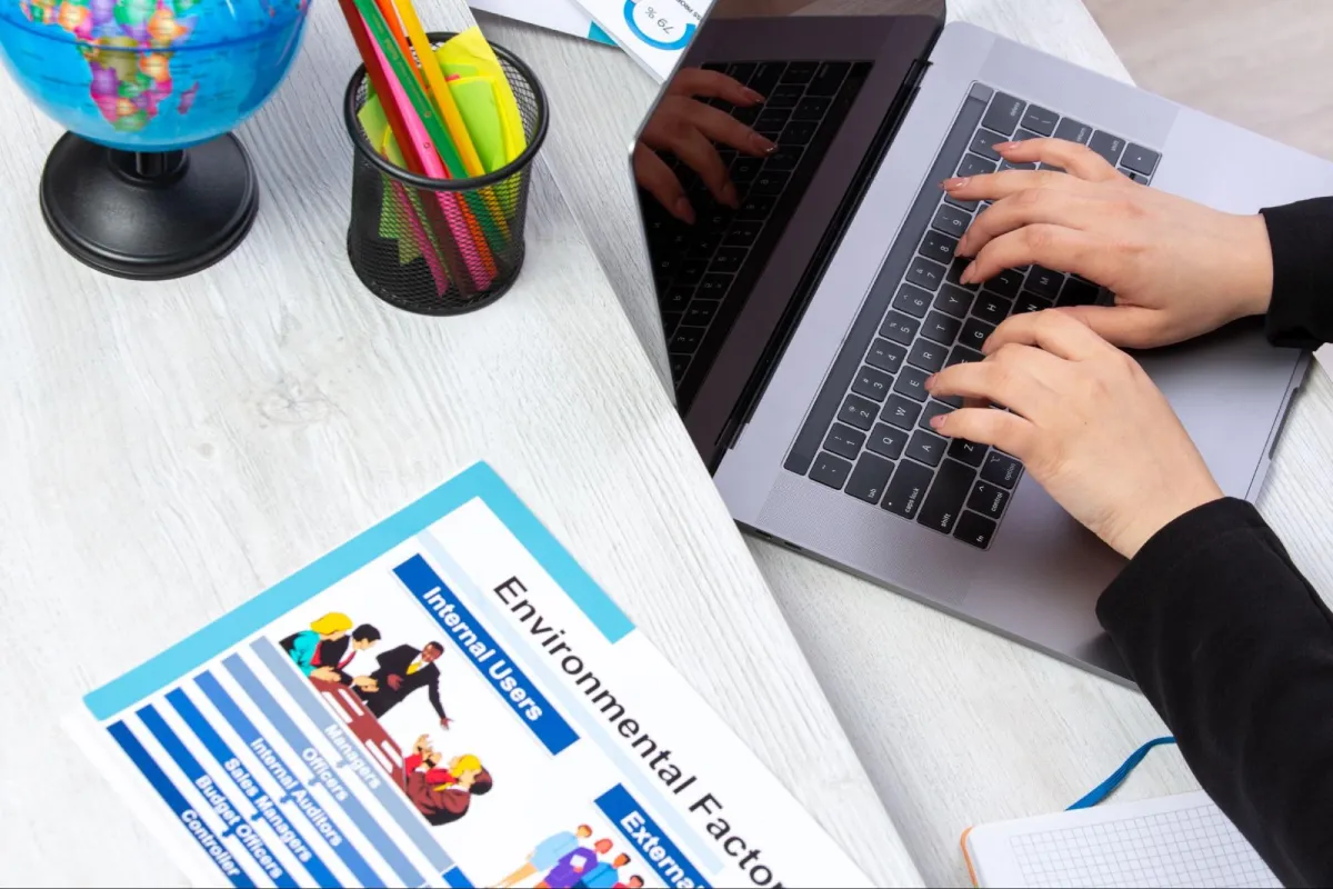 How WordPress Store Owners Can Improve Google Rankings in 2026