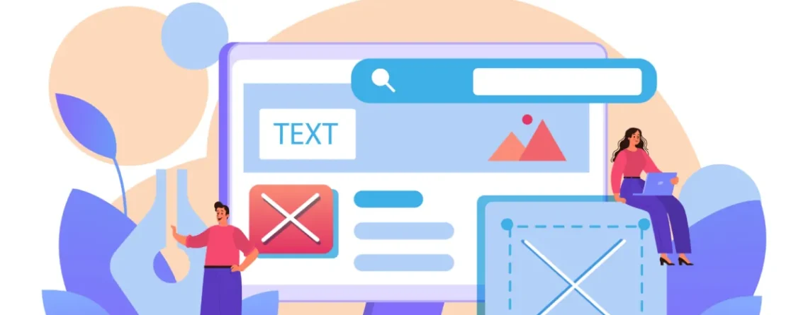 How to Create an All-in-One Business Website with WordPress