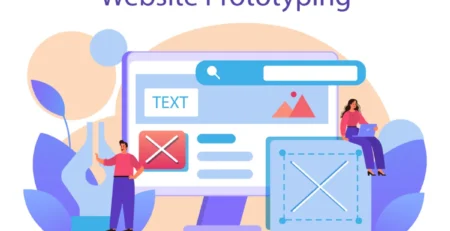 How to Create an All-in-One Business Website with WordPress