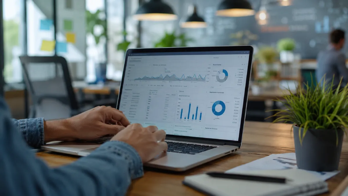 How to Earn More From Website Visitors