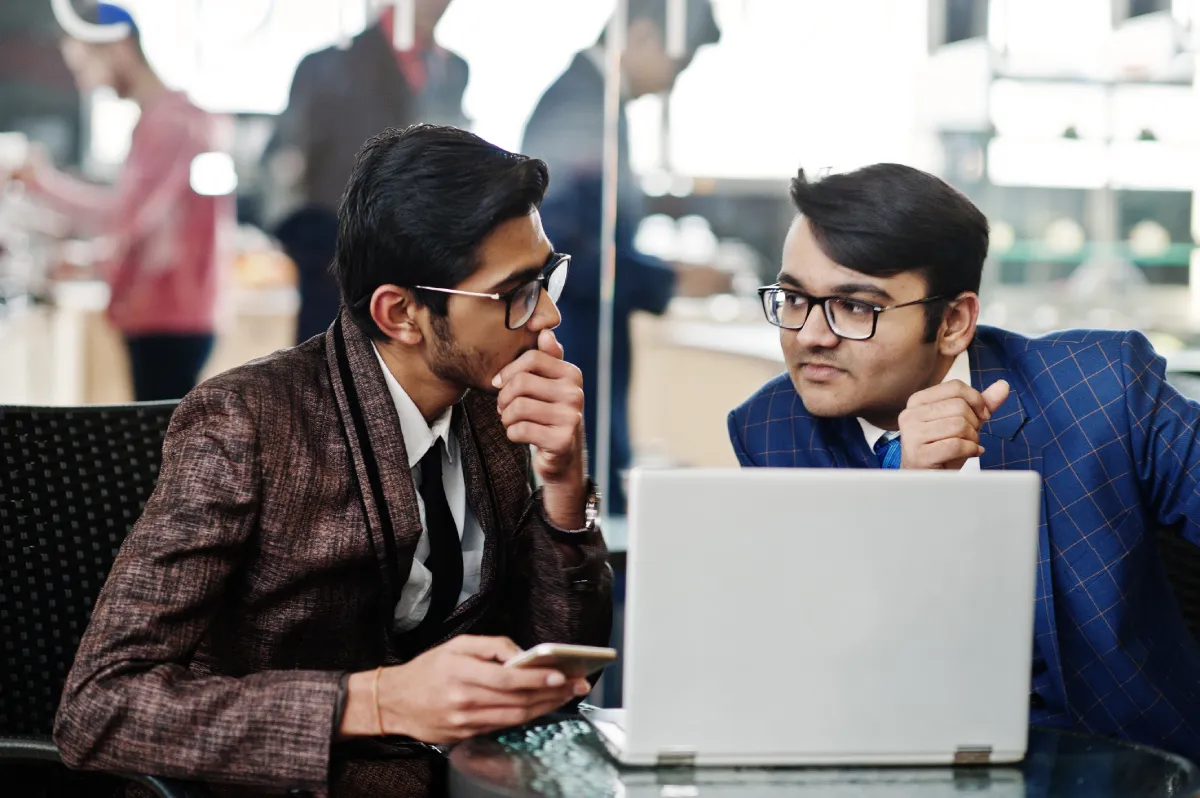 How to Hire Developers in India Without a Local Entity