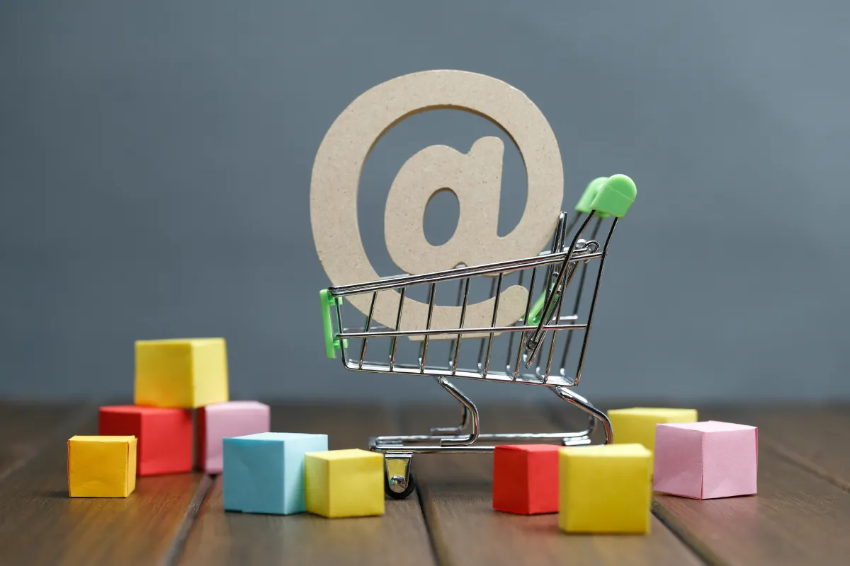 How to Safeguard Your eCommerce Brand Reputation on Social Media