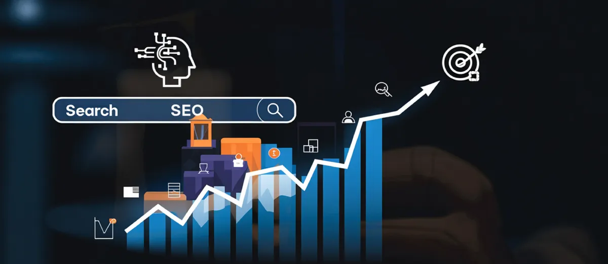 SEO Rank Tracker: What Matters When AI Overviews Are Rewriting the SERPs