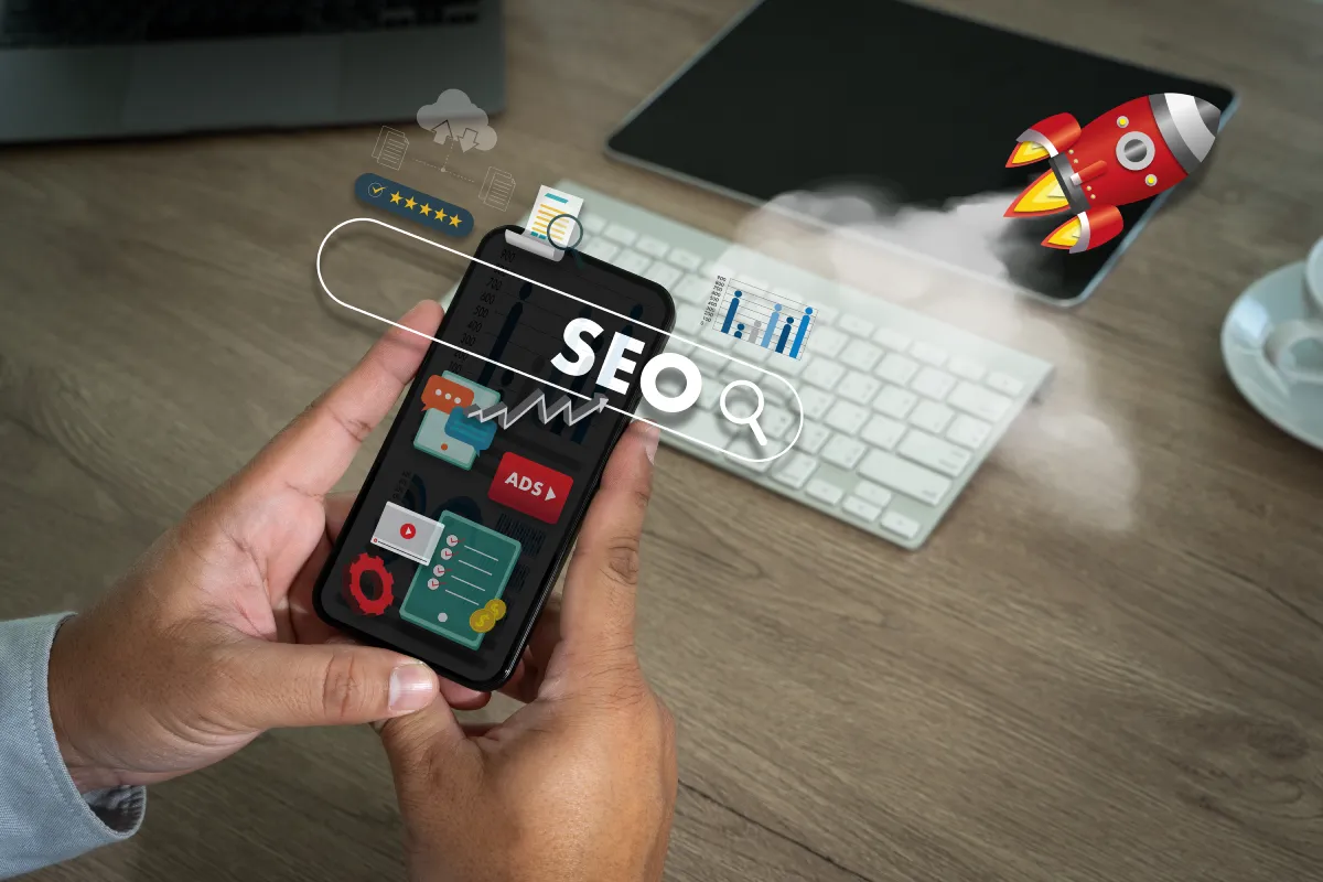 SEO vs. Paid Ads: Where Should E-Commerce Brands Invest in 2026