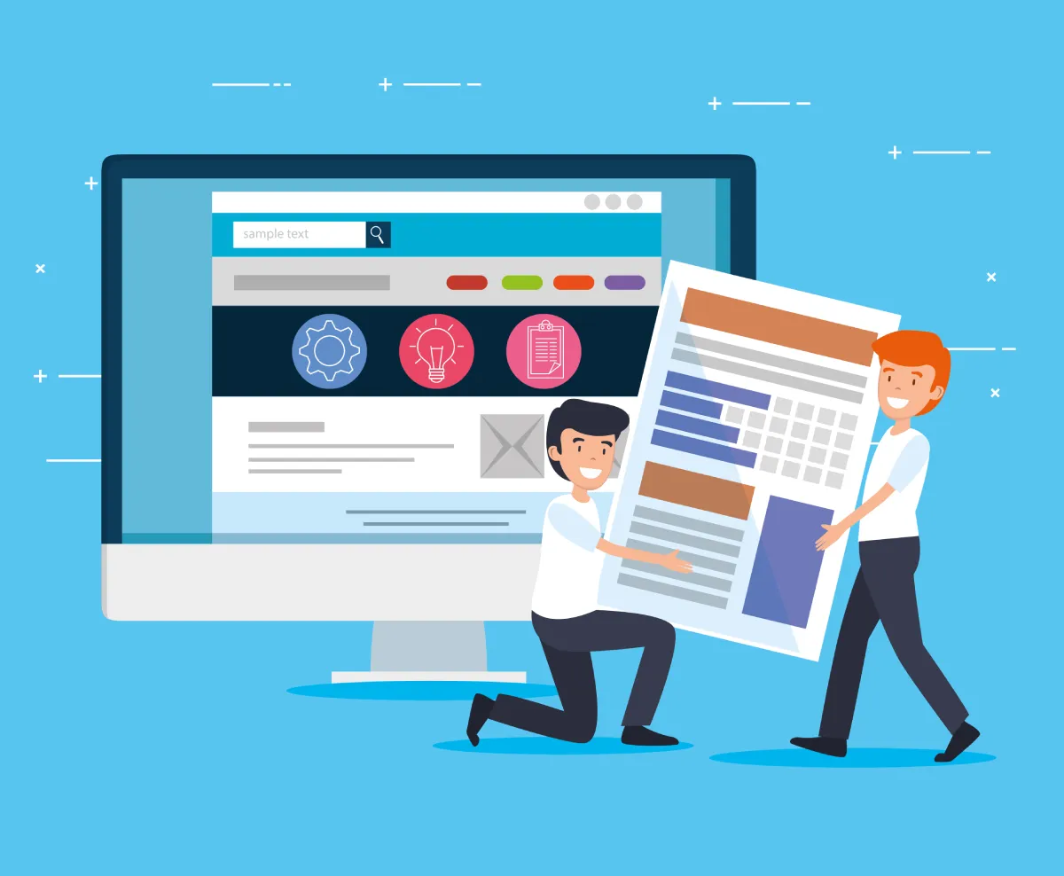 Scribe vs Modern Documentation Platforms: Choosing the Right Workflow Experience for Users