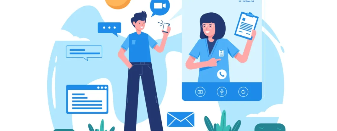 Secure Patient Messaging Best Practices for Healthcare Providers