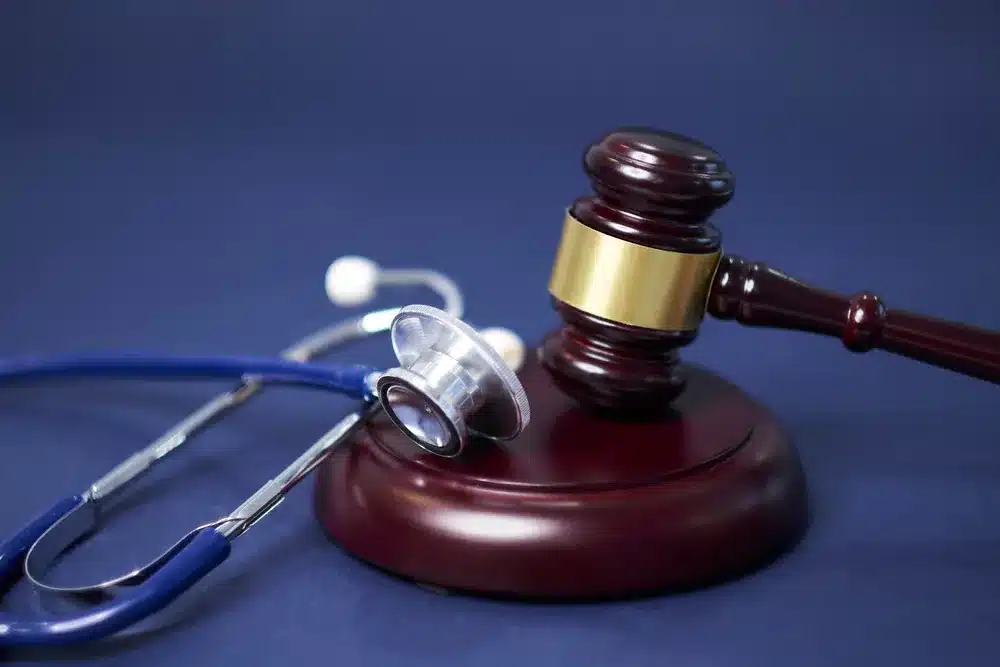 Settlement or Court: What Determines the Next Step in a Personal Injury Case