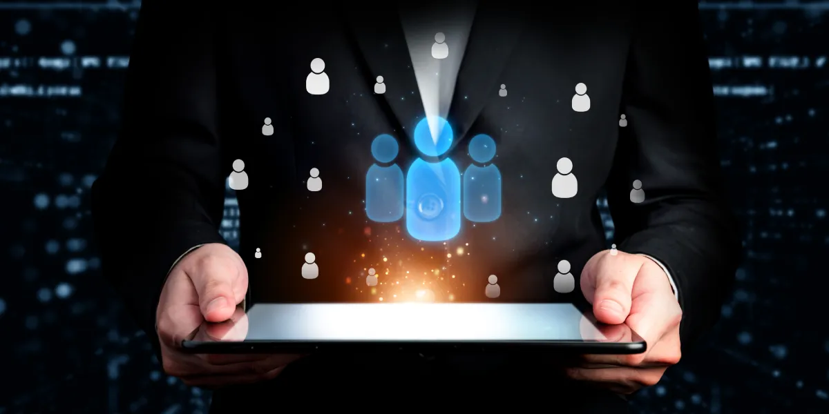 Social Recruiting: The Role of Digital Marketing in Talent Acquisition in 2026