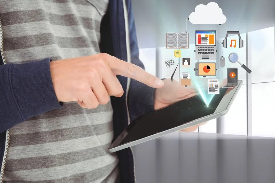 The 6 Best eBook Creators With Thousands Of Generative AI Templates For 2026
