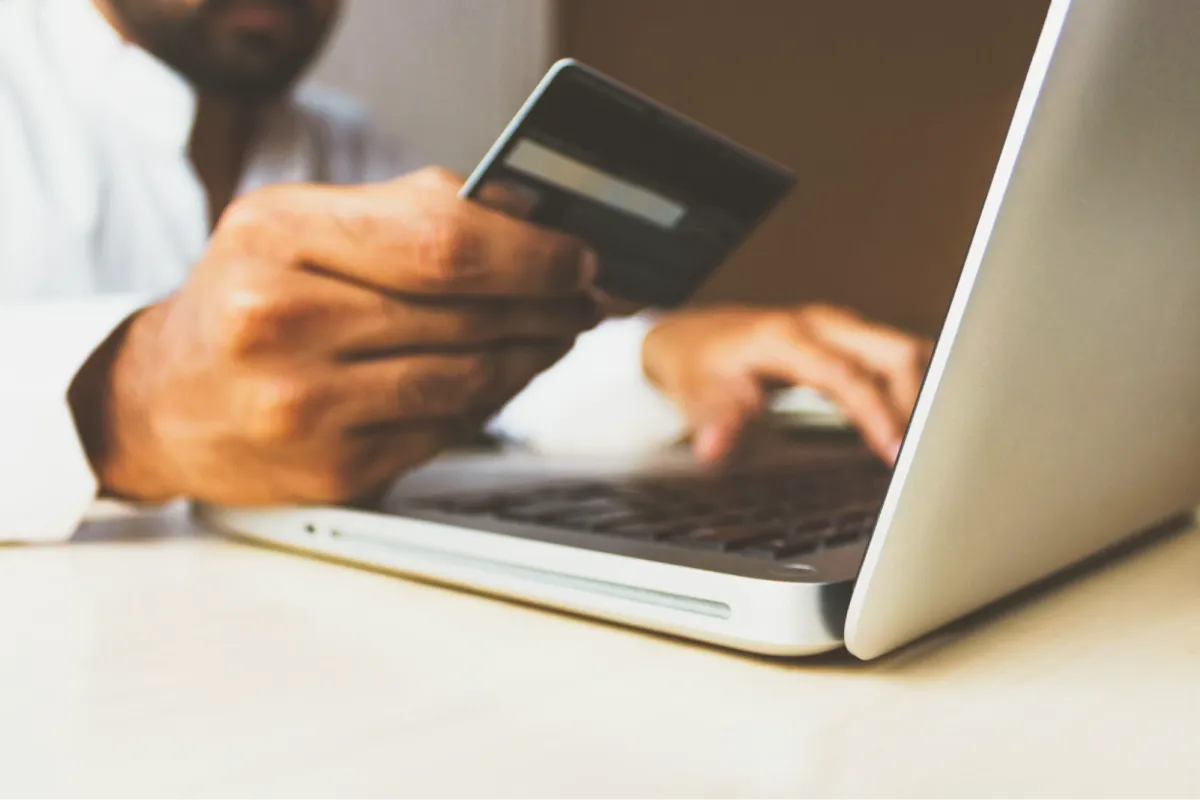 The Best Cross-Border Payment Networks for B2B Operations