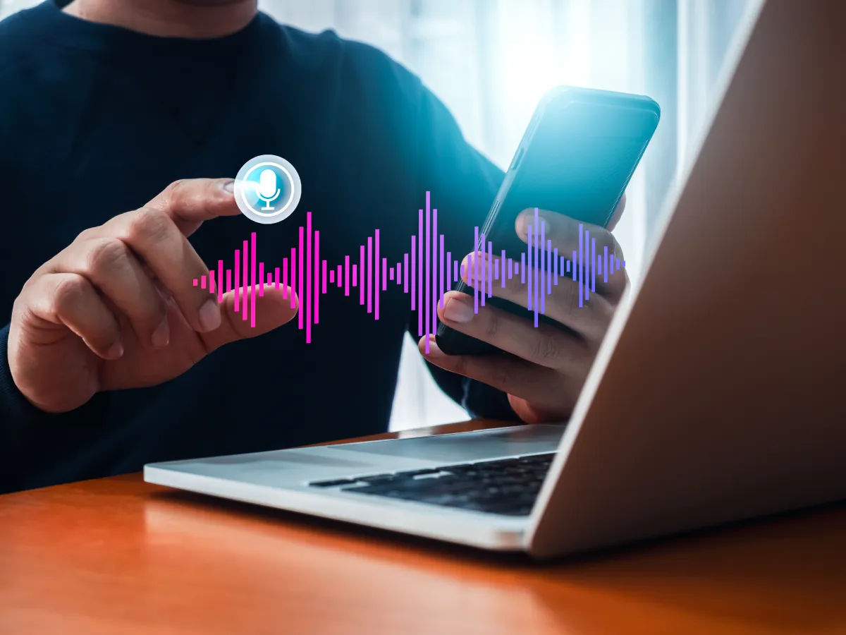 Voice Isolation and Removal With Filmora AI Vocal Remover
