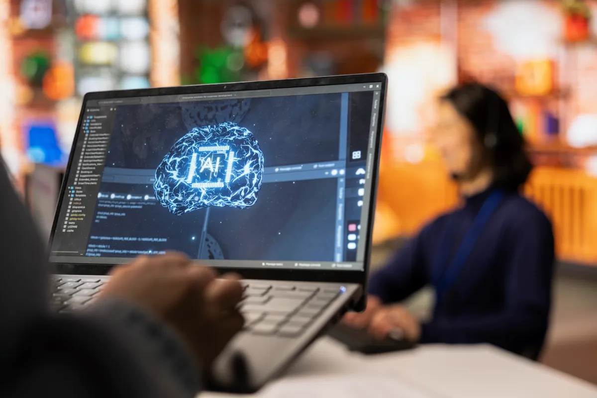Why Memory For AI Agents Is The Hidden Differentiator Between Demoware And Production-Grade Assistants