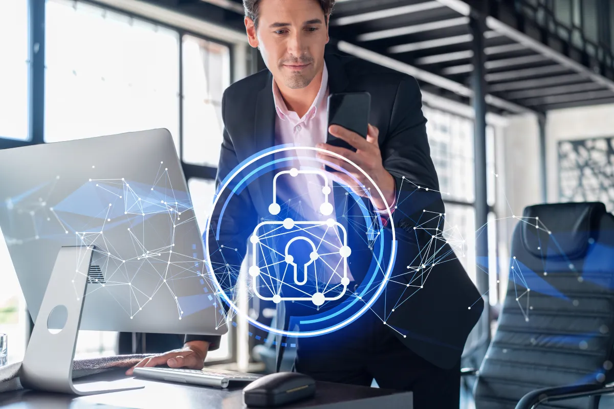How to Build a Secure Online Platform for Attorneys with VPS Hosting