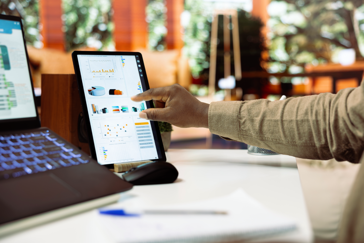 Strategies to Increase Ecommerce Conversions Using Smart UX