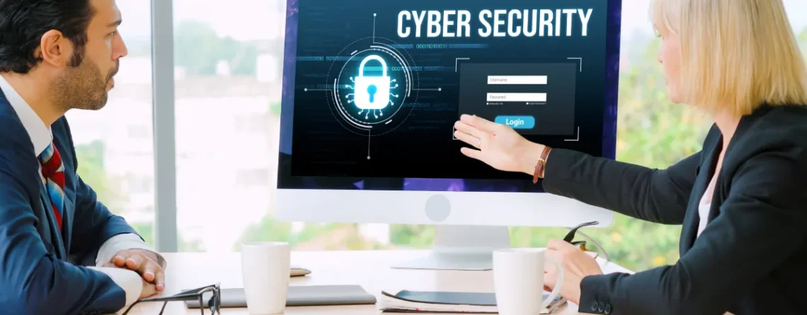 Discover how a security clearance can open doors to high-impact cybersecurity careers, expanding access to government, defense, and critical infrastructure roles with strong growth potential.