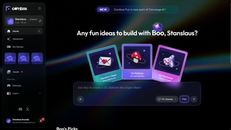 Gamifying Employee Training Without a Development Team