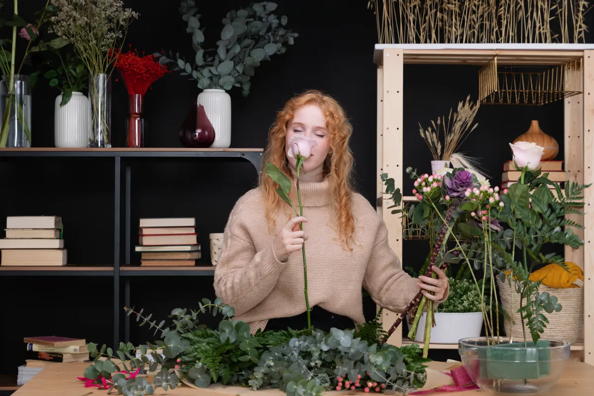 How to Store Flower, Edibles, and Vapes Safely at Home in Chicago?