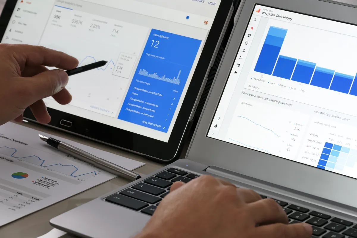 Top Tools for Measuring LinkedIn Revenue Attribution in 2026